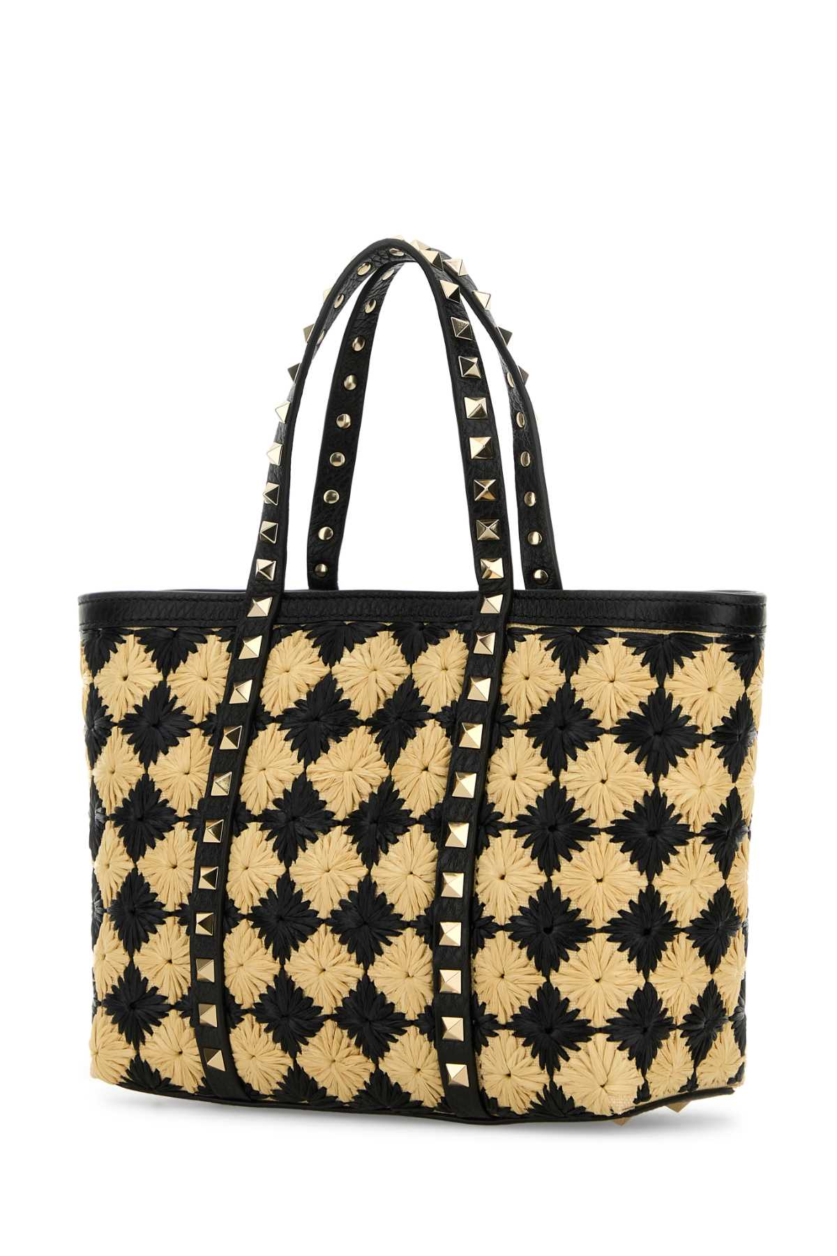 [Valentino Garavani] Shoulder bag FW24 6W2B0R26FFS EX9