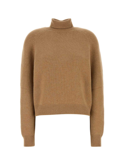 [Fendi] Knitwear FW24 FZXC46ASJJ F0F9J
