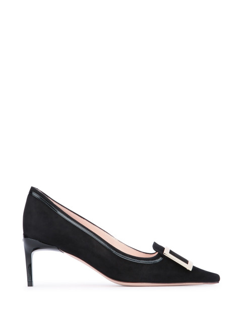 [Roger Vivier] Pumps FW25 RVW72240730N5W B999