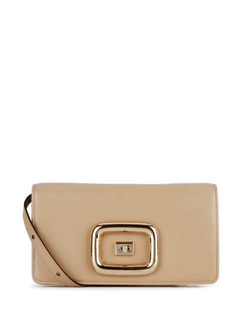 [Roger Vivier] Clutch bag SS22 RBWAOGW0100MU5 C807