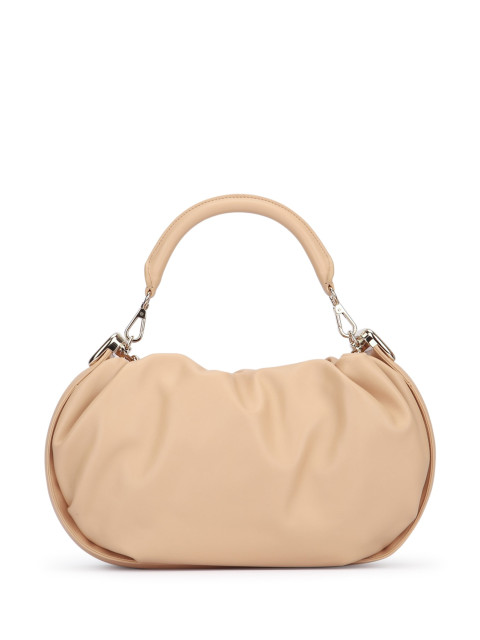 [Roger Vivier] Bag SS25 RBWAOGS0300YDR C209