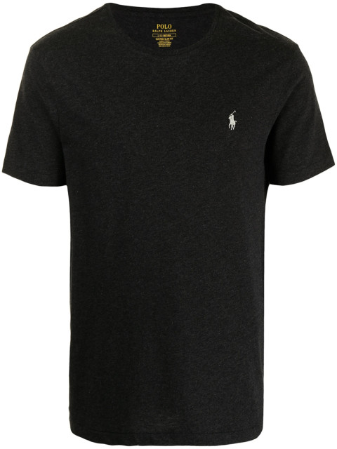 [Polo Ralph Lauren] T-shirts Short Sleeve SS26 710671438164
