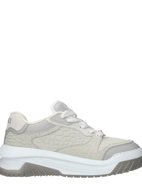[Versace] Sneakers SS25 10154371A121692EJ2P