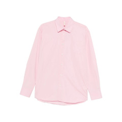 [Sunflower] Shirts Long Sleeve FW25 1279PINK