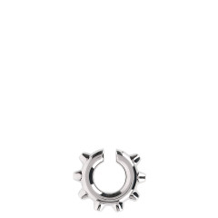 [Jil Sander] Earring FW25 J12VG0363P6959042