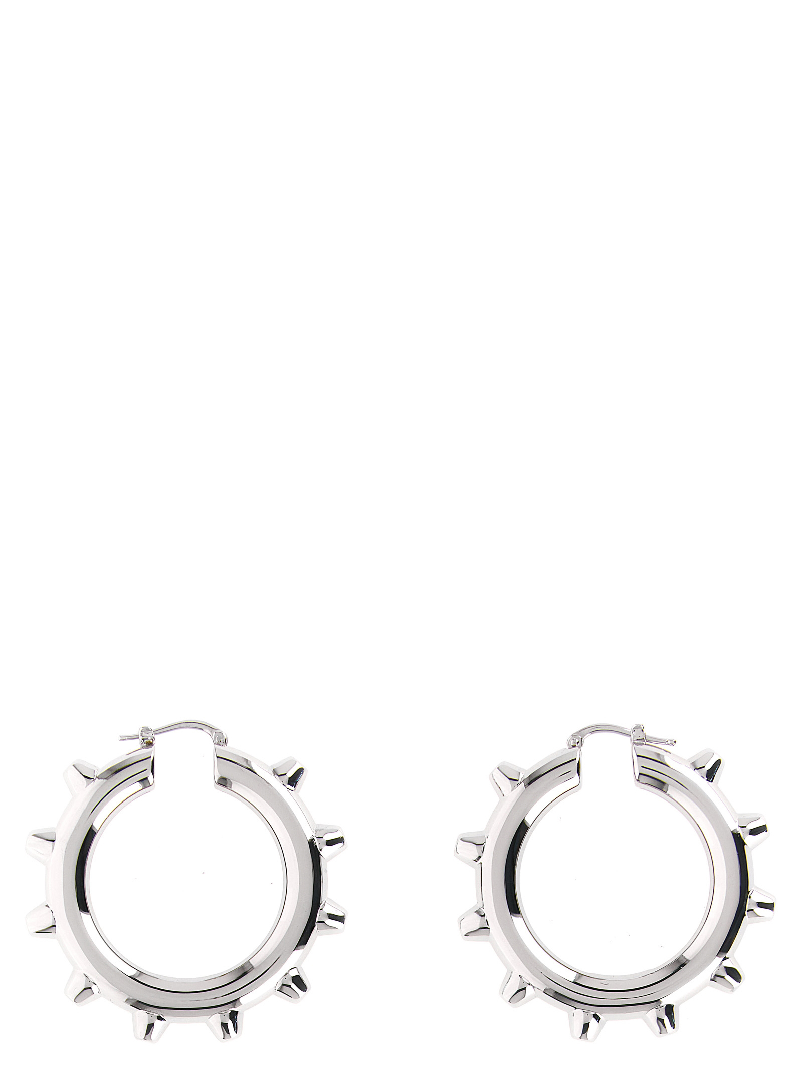 [Jil Sander] Earring FW25 J12VG0361P6959042