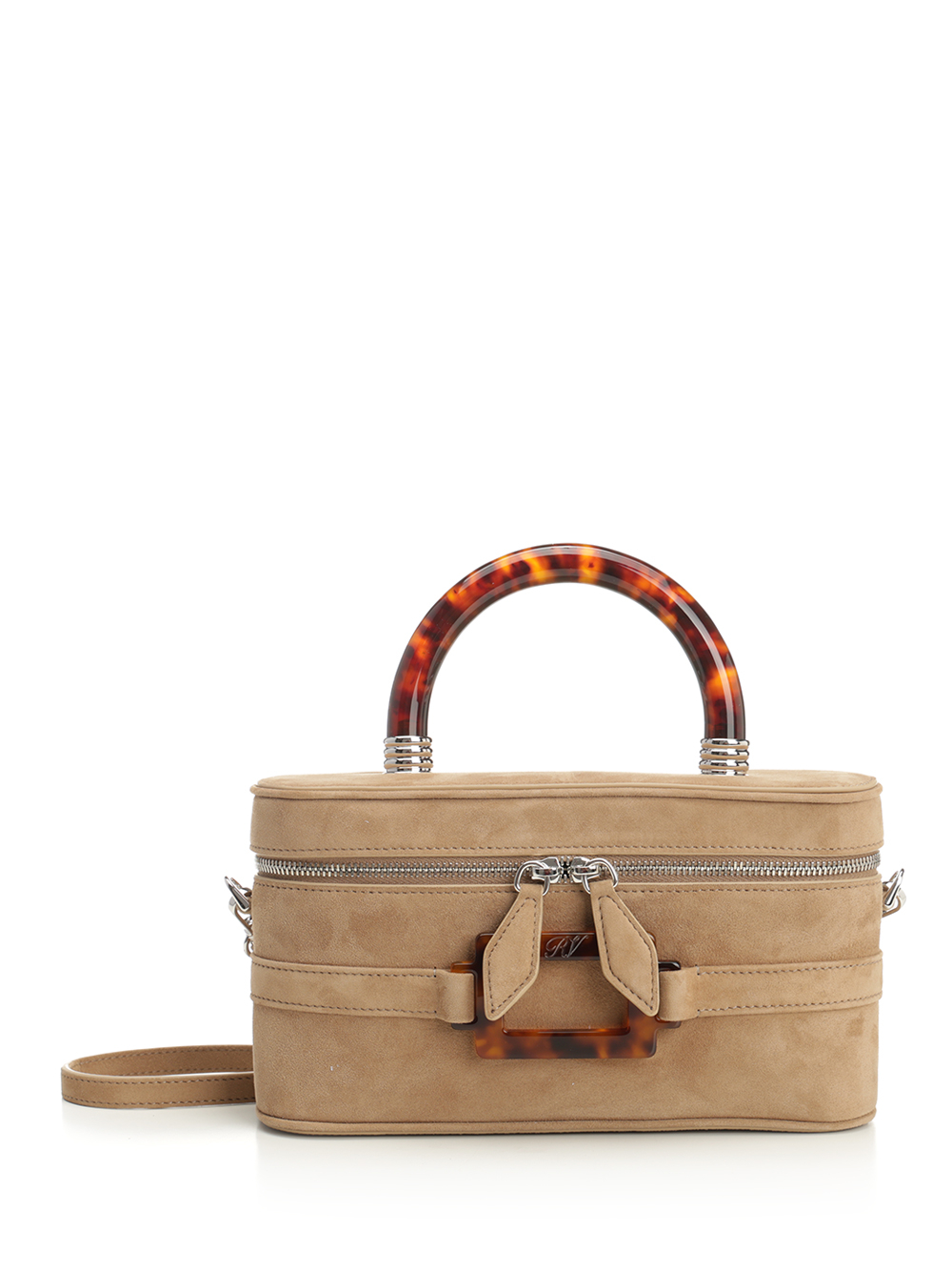 [Roger Vivier] Tote bag FW25 RBWAORH0100HR0S812