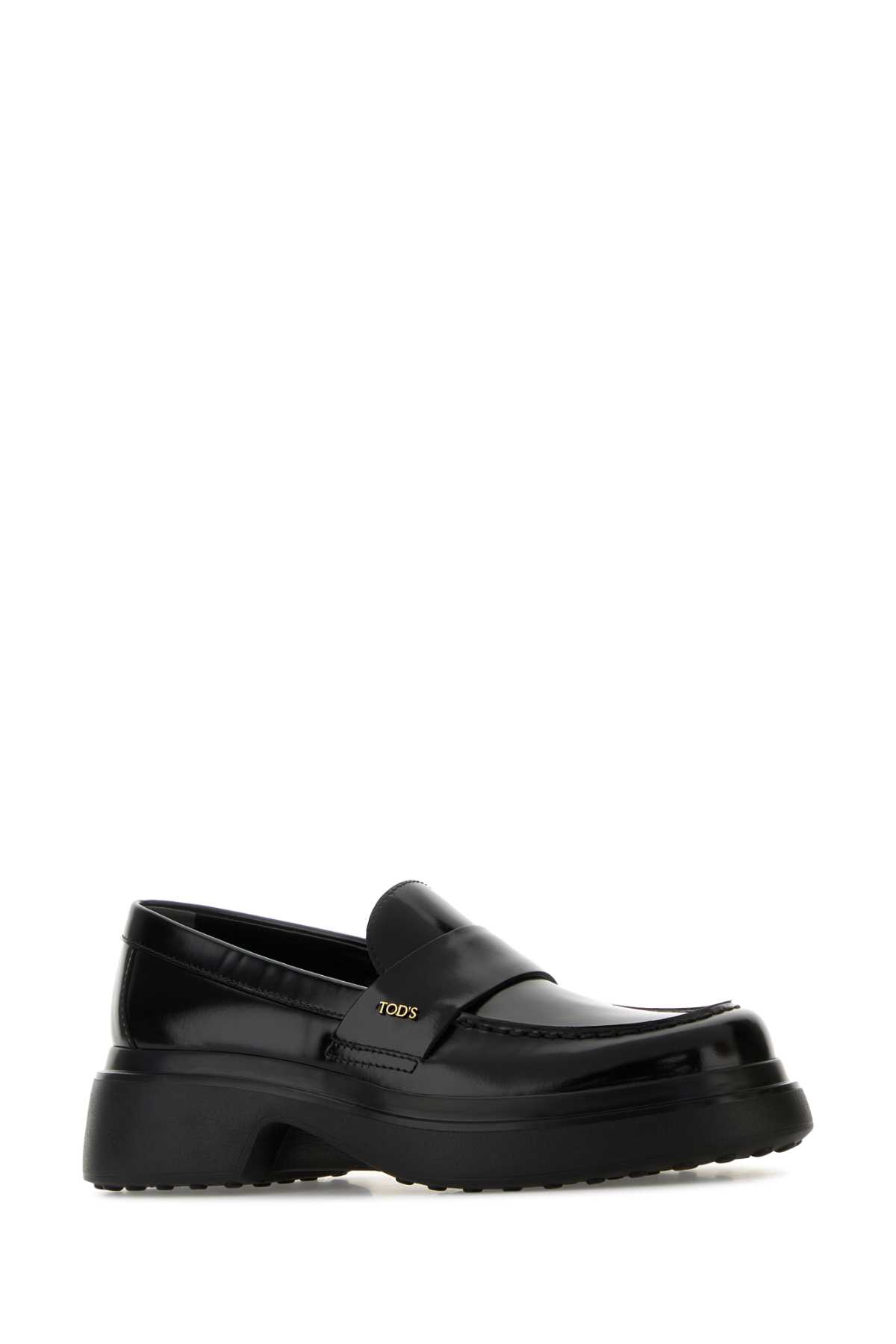 [Tod's] Loafer FW25 XXW74L0JL00SHA B999