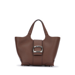 [Roger Vivier] Tote bag FW25 RBWAOGAE100QV7 S604