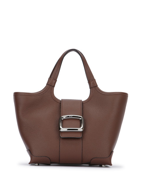 [Roger Vivier] Tote bag FW25 RBWAOGAE100QV7 S604