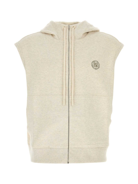 [Fendi] Sweatshirt SS25 FAF748AV67 F1RVF