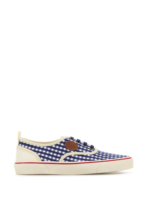 [Valentino Garavani] Sneakers SS25 6Y2S0J87YBW QZS