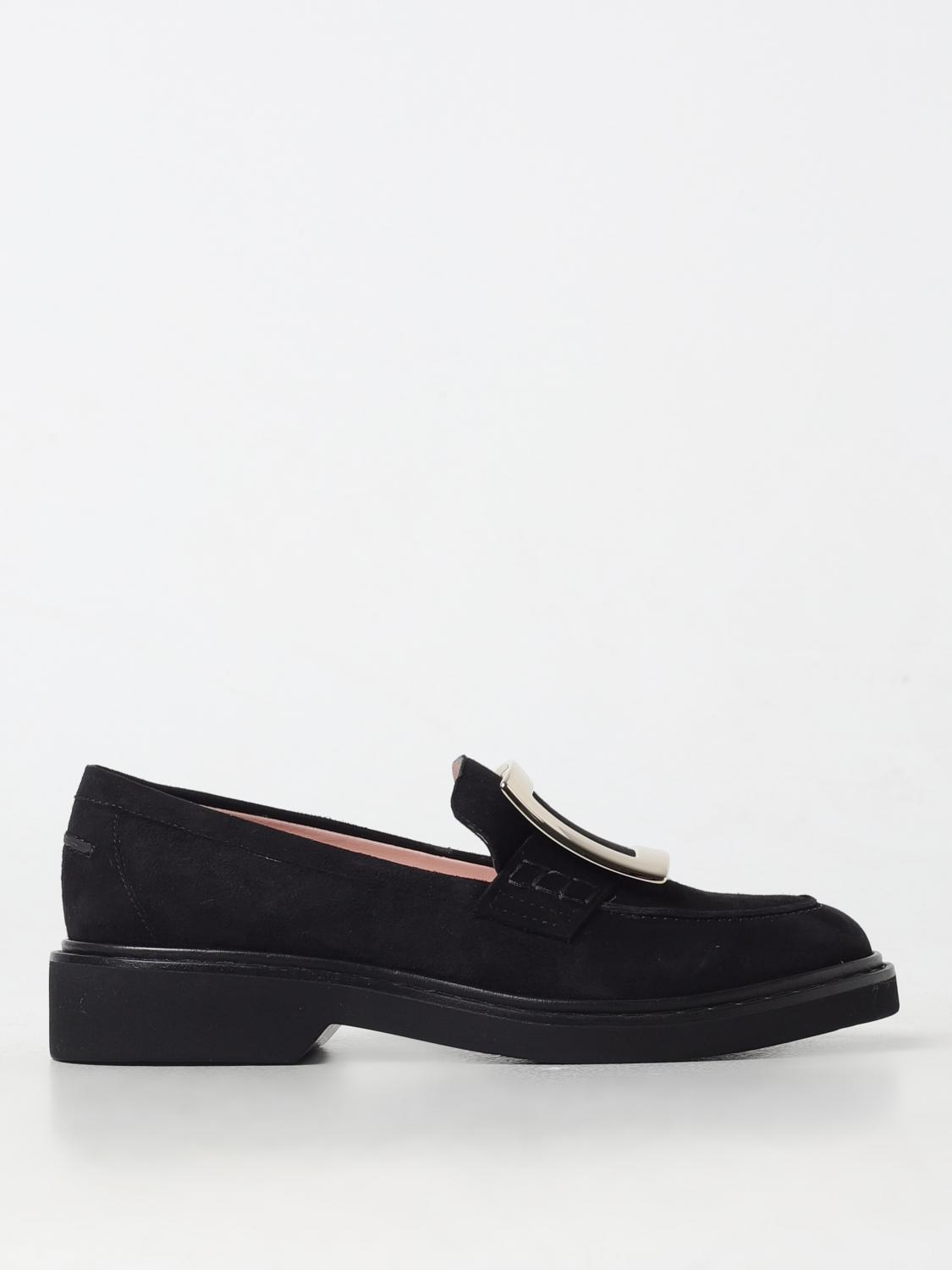[Roger Vivier] Loafer FW25 RVW54825190HR0 B999