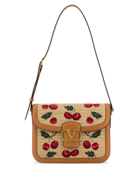 [Valentino Garavani] Shoulder bag FW25 6W0B0R15IXM R9F