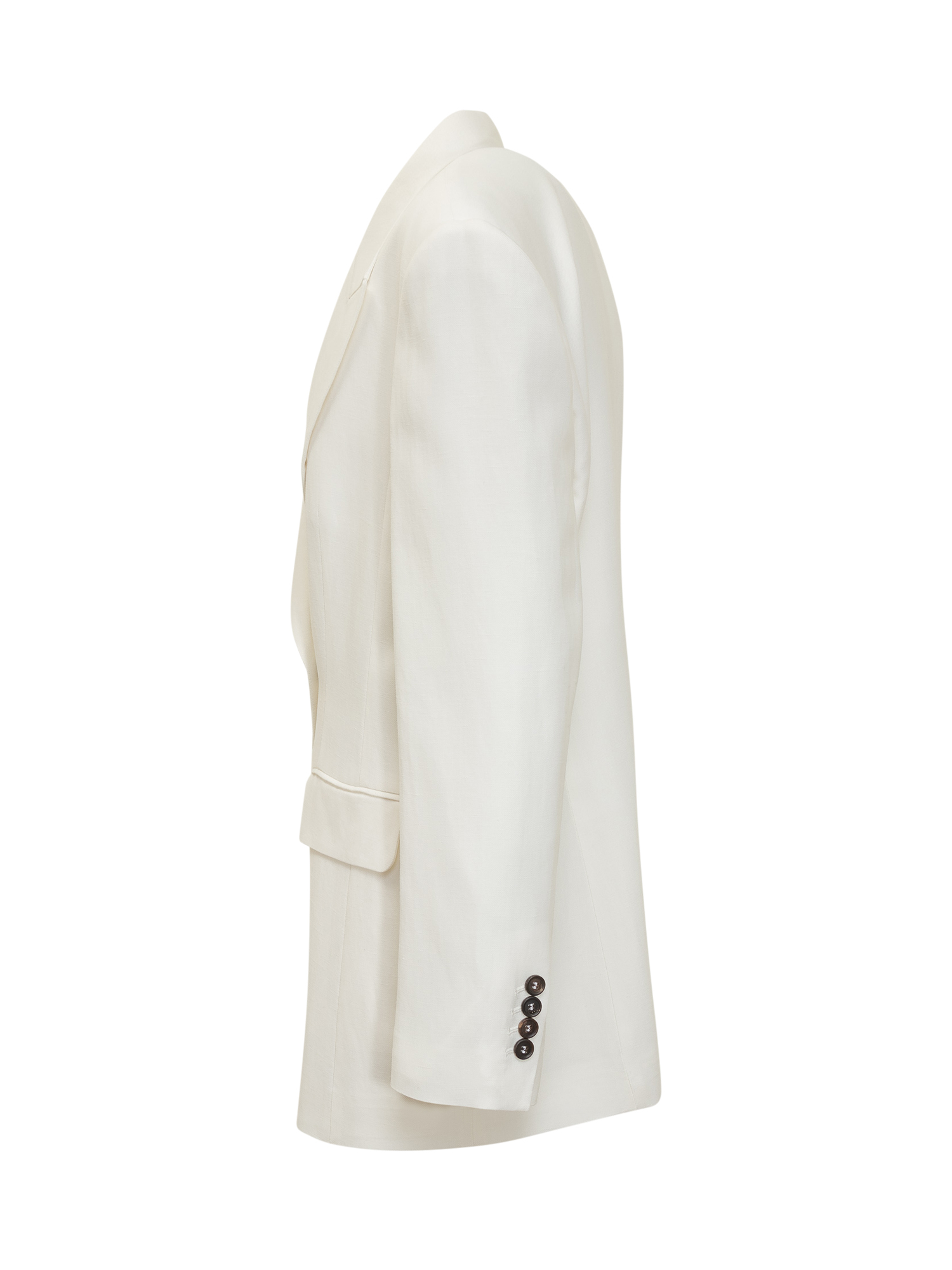 [Brunello Cucinelli] Blazer SS25 MH1262682 C600