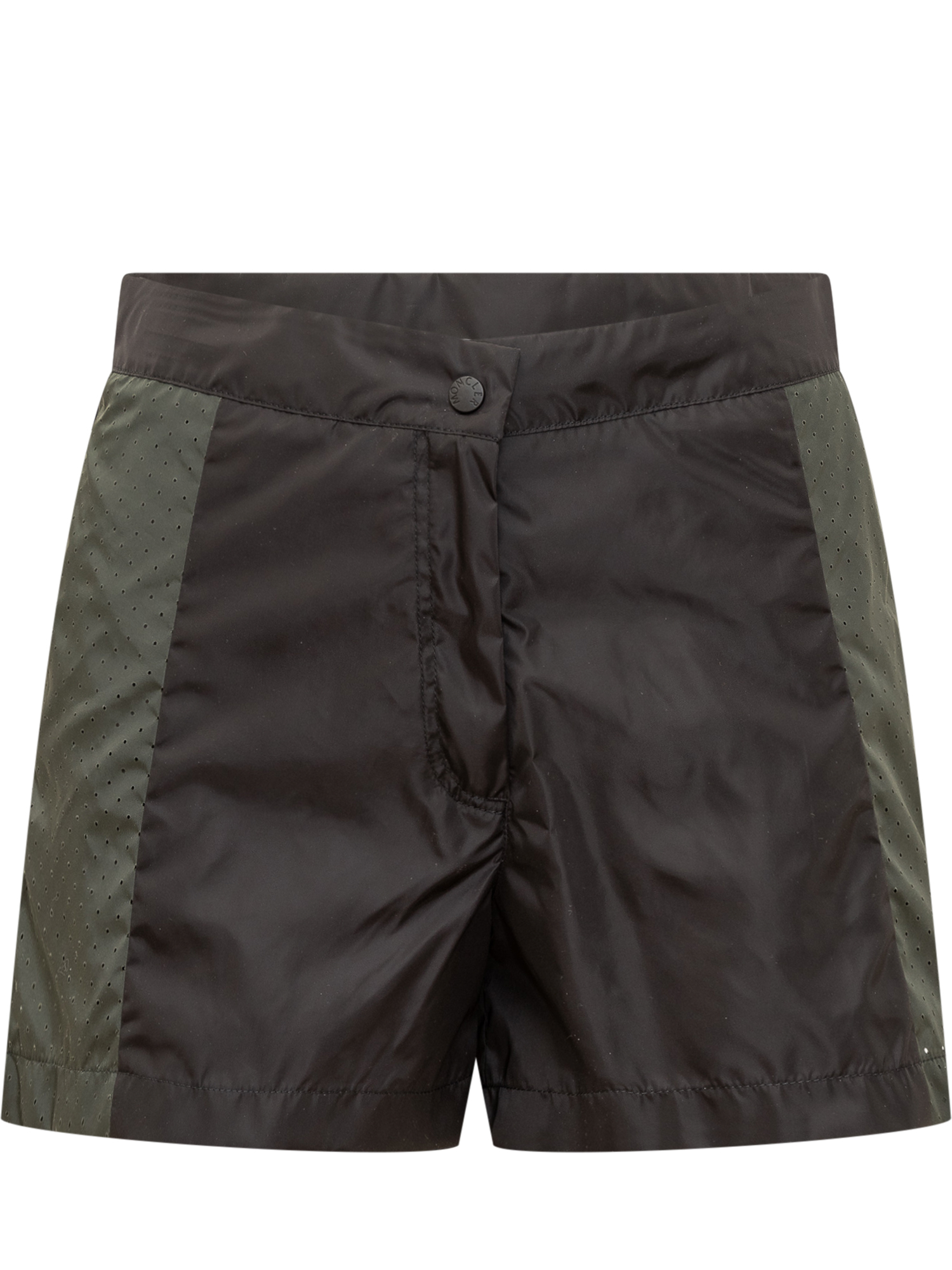 [Moncler] Shorts SS23 2B00012539ZD 998