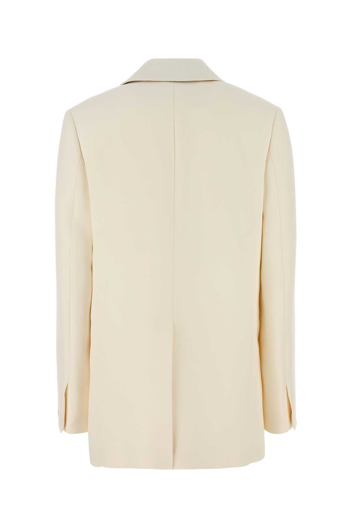 [Fendi] Blazer FW24 FJ7586AC4G F0ZNM