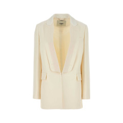[Fendi] Blazer FW24 FJ7586AC4G F0ZNM