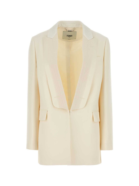[Fendi] Blazer FW24 FJ7586AC4G F0ZNM