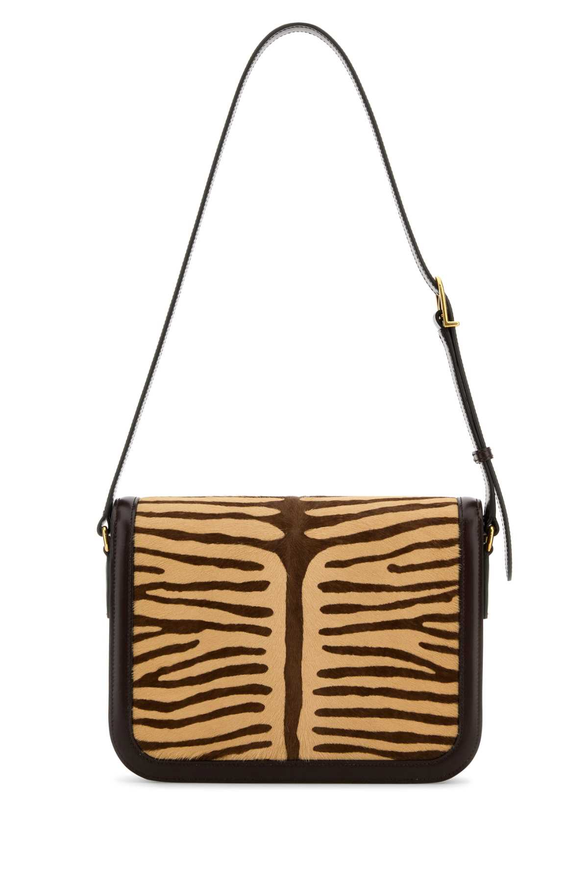 [Valentino Garavani] Bag SS25 6W2B0R15SXZ RDZ