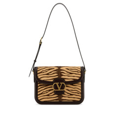 [Valentino Garavani] Bag SS25 6W2B0R15SXZ RDZ