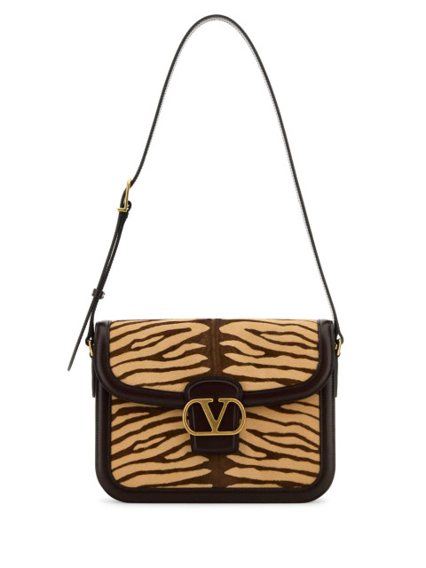 [Valentino Garavani] Bag SS25 6W2B0R15SXZ RDZ