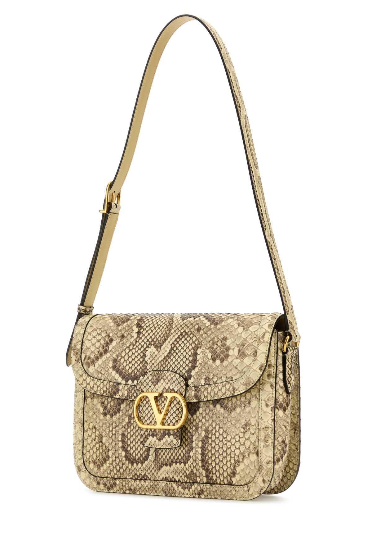 [Valentino Garavani] Shoulder bag SS25 6W2B0R15QCJ R5C