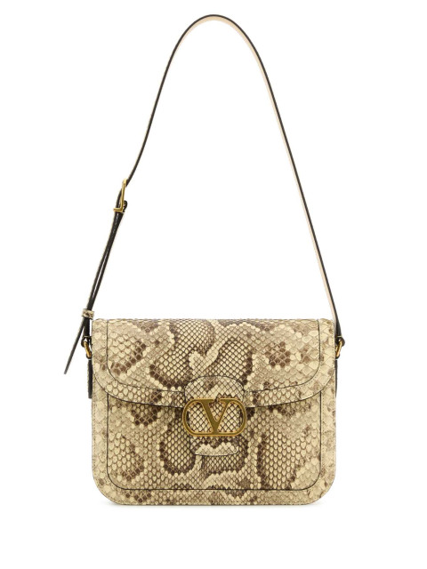 [Valentino Garavani] Shoulder bag SS25 6W2B0R15QCJ R5C