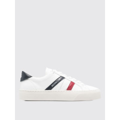 [Moncler] Sneakers SS25 K109B4M00160M4496 001