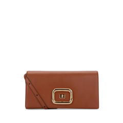 [Roger Vivier] Bag SS23 RBWAOGW0300MU5 S018