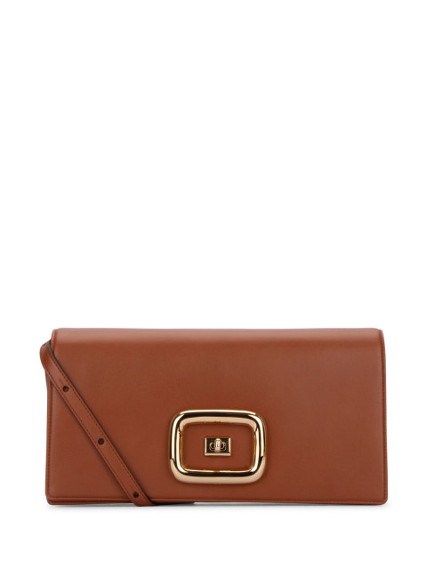 [Roger Vivier] Bag SS23 RBWAOGW0300MU5 S018