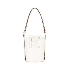 [Roger Vivier] Bag FW21 RBWANNK0300XMA C019