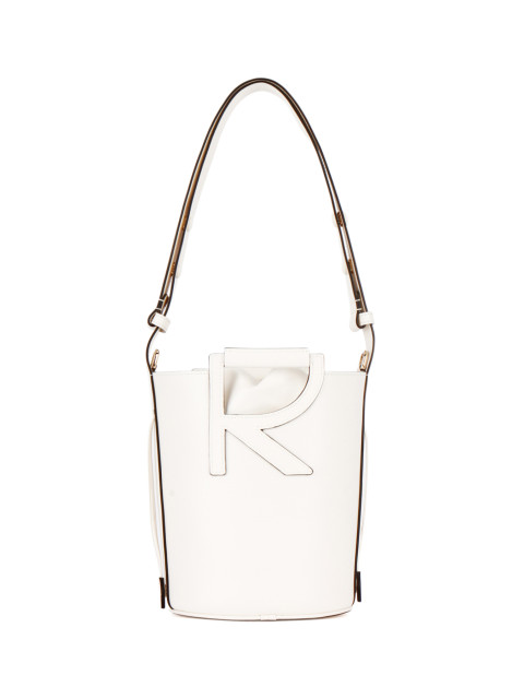 [Roger Vivier] Bag FW21 RBWANNK0300XMA C019