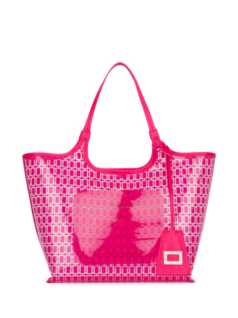 [Roger Vivier] Bag FW22 RBWAOCA330049W 1J64