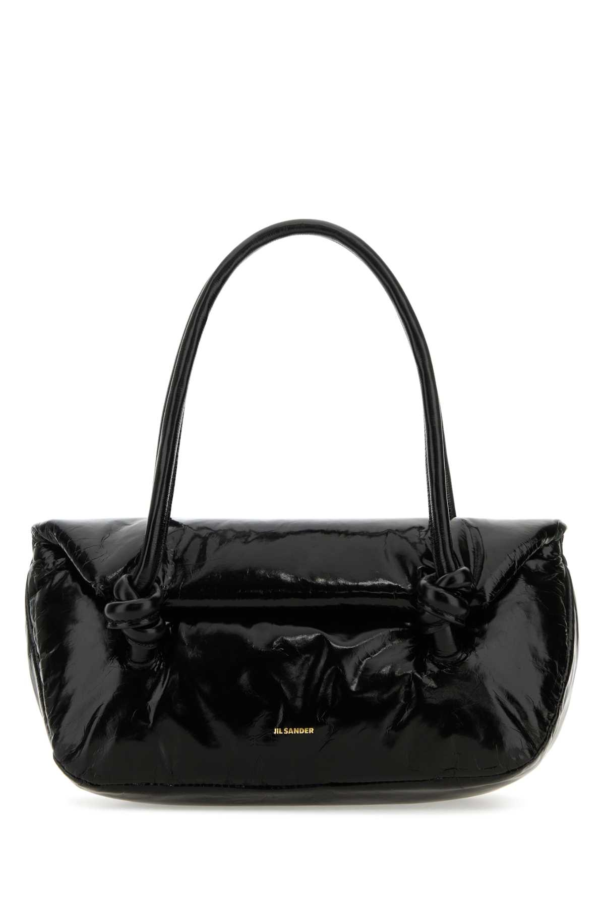 [Jil Sander] Bag SS24 J07ZH0020P6589 001