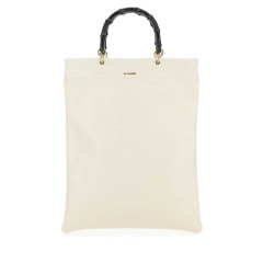 [Jil Sander] Bag SS23 J07WC0018P5385 105