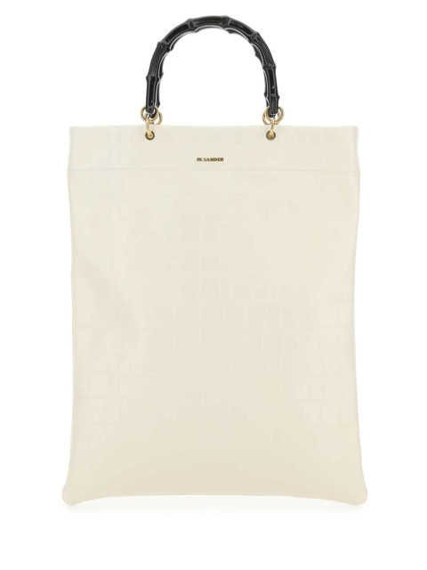 [Jil Sander] Bag SS23 J07WC0018P5385 105