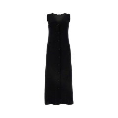 [Jil Sander] Sleeveless dress SS24 J02CT0261J15391 001