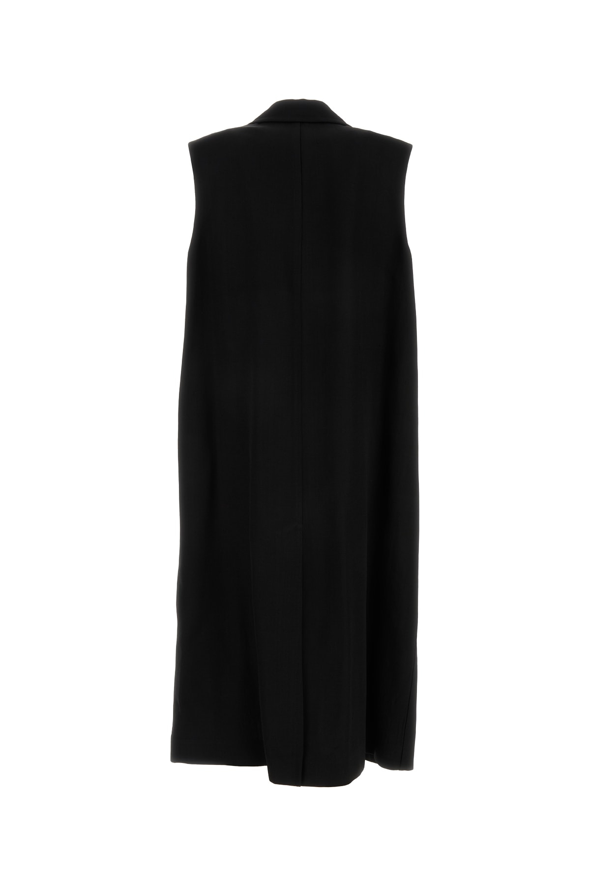 [Jil Sander] Trench Coat SS24 J02FB0114J65005 001