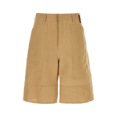 [Fendi] Shorts SS24 FB0968AR96 F1MTK