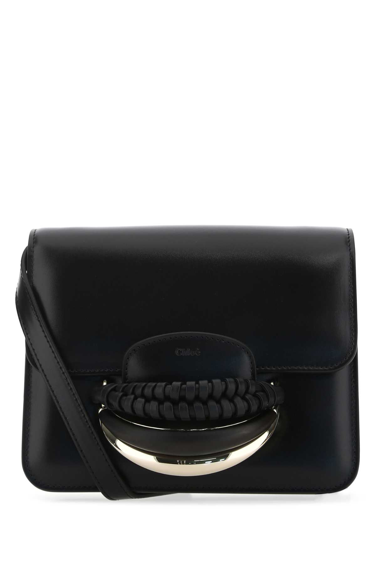 [Chloe] Clutch bag FW22 CHC22US500H27 001