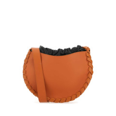 [Chloe] Shoulder bag FW22 CHC22AS571H95 884