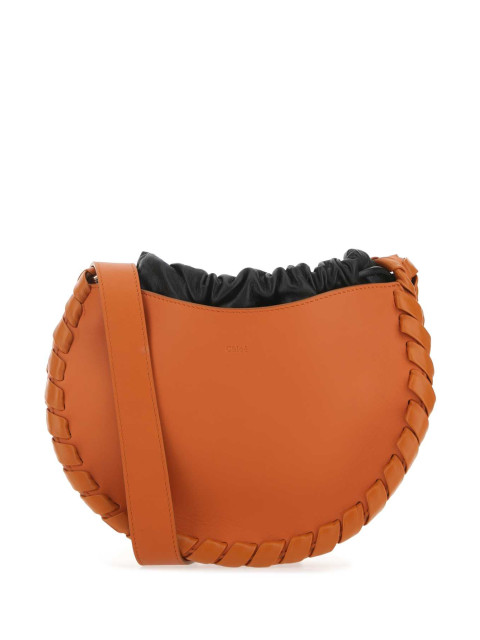 [Chloe] Shoulder bag FW22 CHC22AS571H95 884