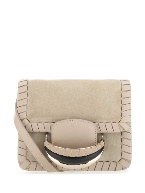 [Chloe] Clutch bag FW22 CHC22AS500H81 278