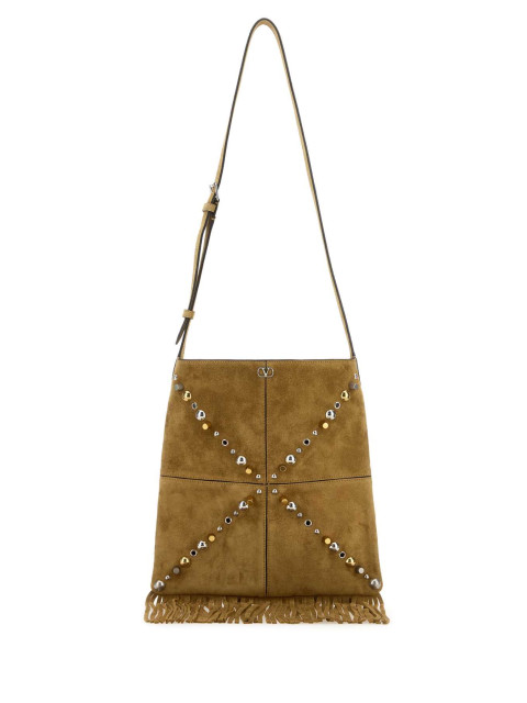 [Valentino Garavani] Shoulder bag SS25 6Y2B0D27CMC RDX