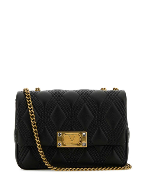 [Valentino Garavani] Shoulder bag SS25 6W2B0R07XCA 0NO