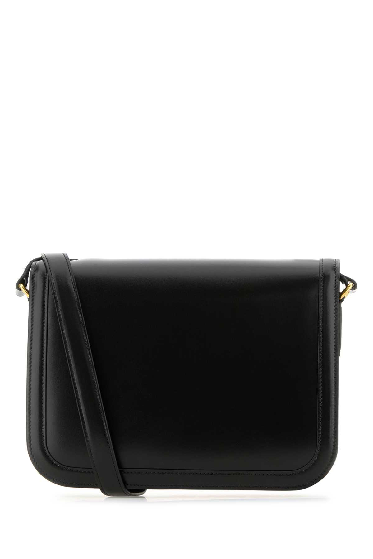 [Valentino Garavani] Shoulder bag SS25 6W2B0R15UHF 0NO