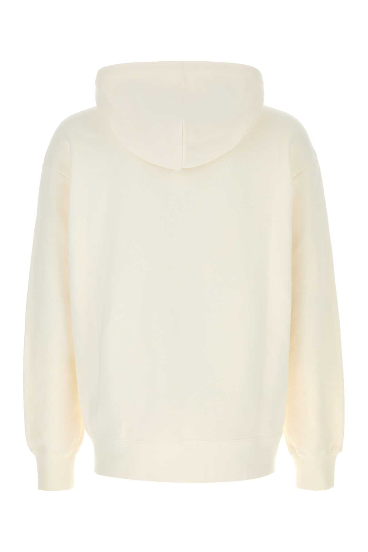 [Valentino Garavani] Hoodie SS25 6V3MF28NAPJ A03