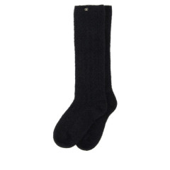 [Valentino Garavani] Stocking SS25 6B3KI02T95Q 0NO