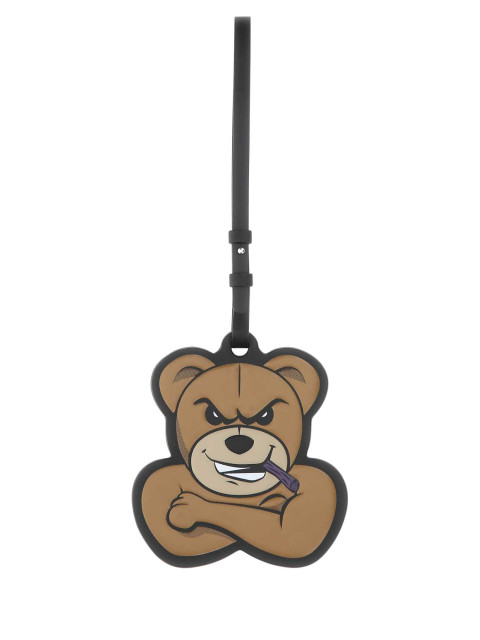 [MONCLER GENIUS] Keyring FW22 6H00004M2537 P19